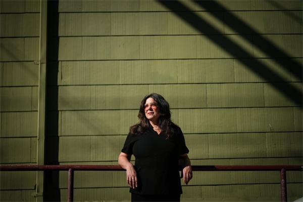 【深度调查】温哥华验尸官制度漏洞：三具尸体被忽视，凸显系统性危机1