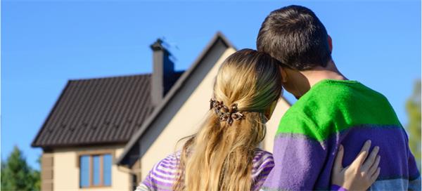 2025年夏季加拿大房地产市场依旧冷清,秋季能否回暖?1 2025年夏季加拿大房地产市场依旧冷清,秋季能否回暖?1