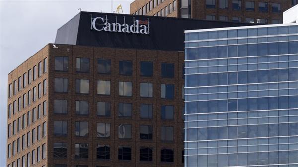 疫情过后，国家公务员病假天数增加1