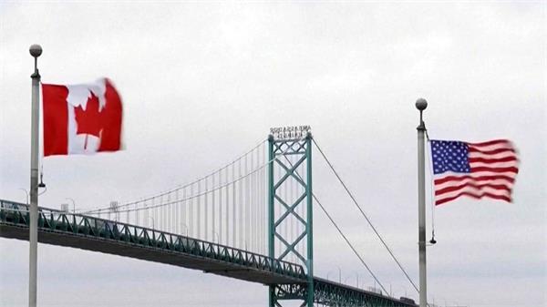 “重要的收入来源”：美国取消免税令，小企业忧心忡忡1