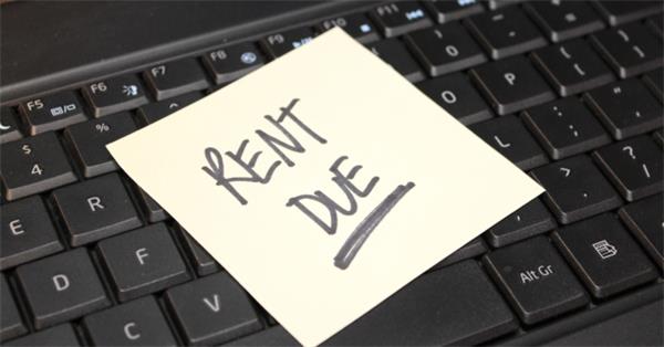房东如何应对赖租客？欠租、拖租的合法处理流程2