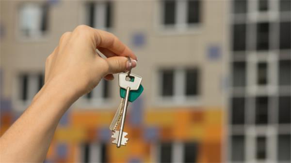 租房遇到不公平对待怎么办？加拿大租客维权与投诉流程1