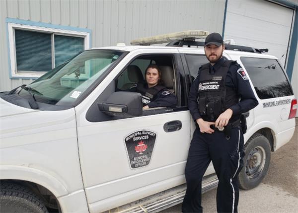 租房遇到不公平对待怎么办？加拿大租客维权与投诉流程2