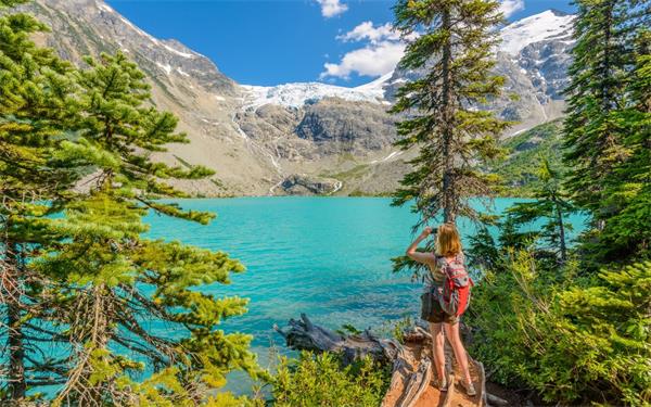 BC省 100 个最佳活动终极指南，带你领略它的魅力1