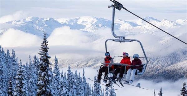 BC省 100 个最佳活动终极指南，带你领略它的魅力3