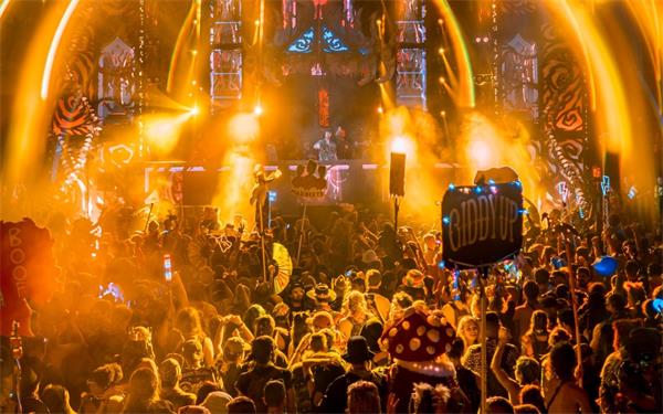 BC省 100 个最佳活动终极指南，带你领略它的魅力4