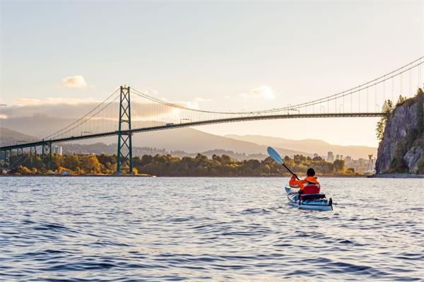 BC省 100 个最佳活动终极指南，带你领略它的魅力5