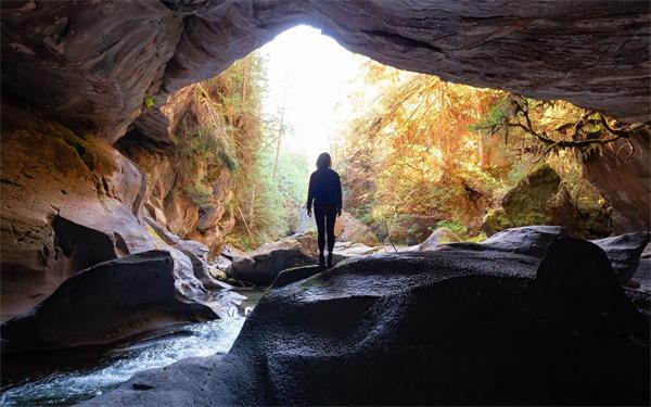 BC省 100 个最佳活动终极指南，带你领略它的魅力6