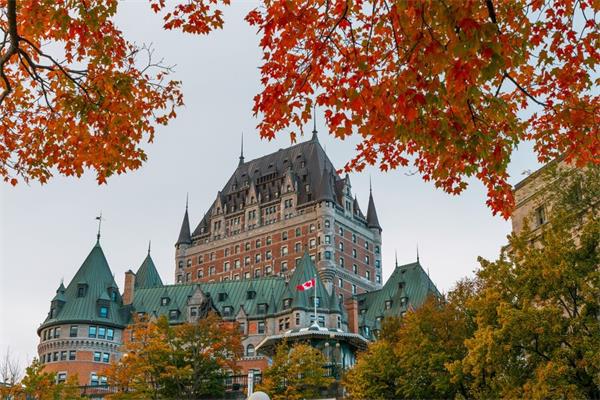 “两周时间收拾房子” 魁北克家庭在加拿大生活15年后被迫返回美国2 “两周时间收拾房子” 魁北克家庭在加拿大生活15年后被迫返回美国2