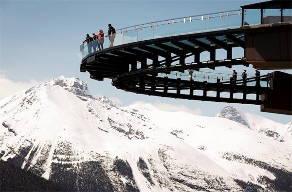 真实版寻宝！加拿大隐藏百万黄金等你拿，线索已公布3