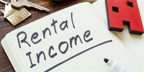 房东节税技巧——哪些装修、贷款利息与支出可以抵扣？2