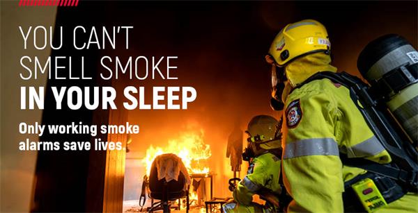 火灾防护与应急指南,保护自己和财产1 火灾防护与应急指南,保护自己和财产1