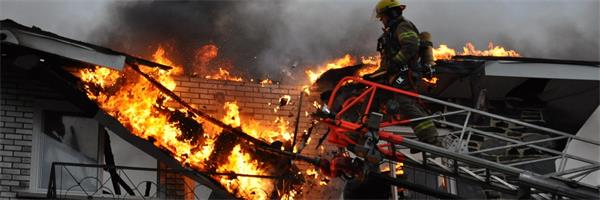 火灾防护与应急指南,保护自己和财产2 火灾防护与应急指南,保护自己和财产2