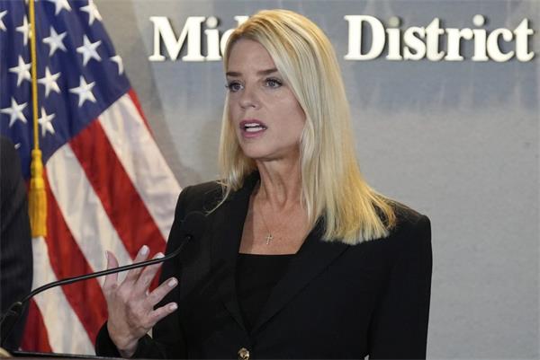 加拿大边境的人口走私活动日益严重1