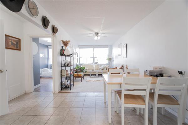 空置期怎么办？房东降低空置率的实用策略2