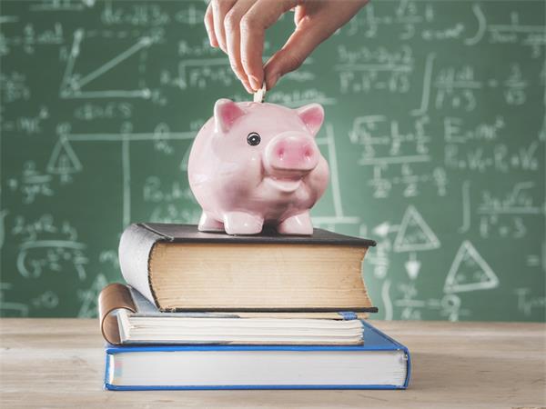 孩子教育基金：RESP vs 保险储蓄，家长该怎么选？2