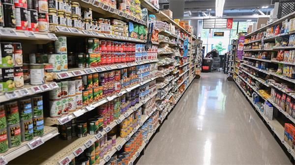 研究表明，超加工食品可能损害男性心脏健康和生育能力1