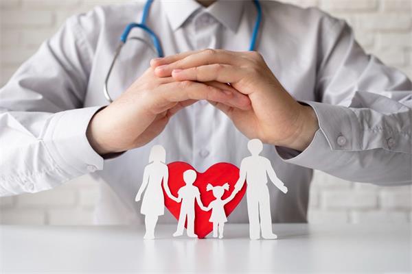加拿大福利全盘点：你能享受的补贴和津贴有哪些？1