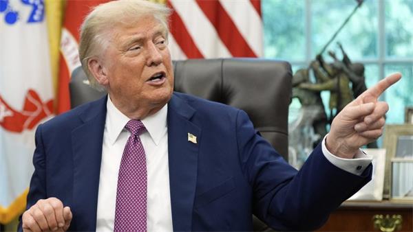 【广播】世界有权知道总统的哪些健康状况1