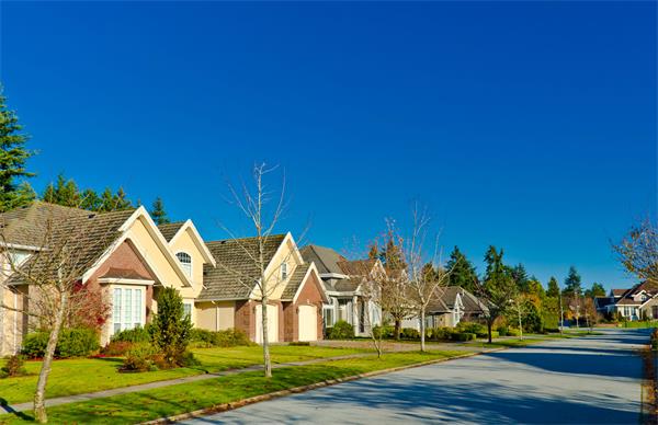 在多伦多买房，还有机会吗？创新策略助你突破高房价困境1