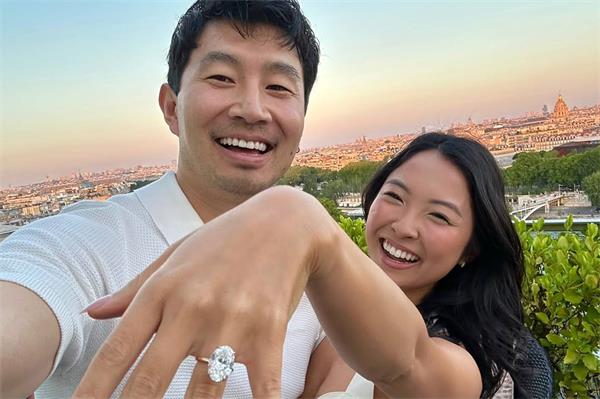 从会计师到超级英雄：刘思慕的逆袭之路3