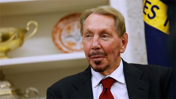 伊隆·马斯克刚刚失去了世界首富的头衔2