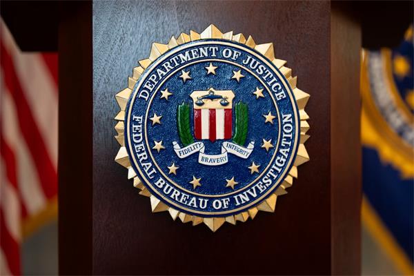 汉密尔顿少年因4800万加元加密货币盗窃案获保释后仍继续盗窃,如今已成年在美国监狱服刑2 汉密尔顿少年因4800万加元加密货币盗窃案获保释后仍继续盗窃,如今已成年在美国监狱服刑2