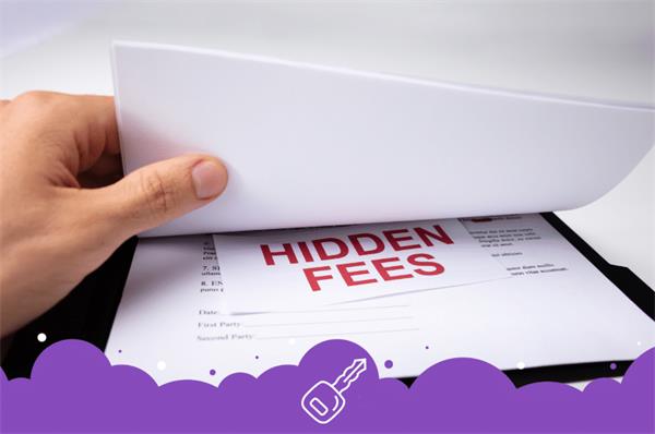 租房必备：加拿大常见“隐性费用”盘点，租前一定要问清楚！2