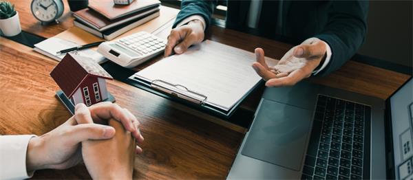 租房遇到“霸王条款”怎么办？租客识别与应对指南2