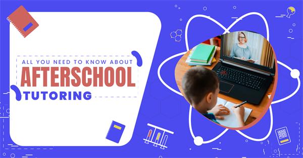 儿童课后辅导补助案例：林女士如何让孩子安心学习2