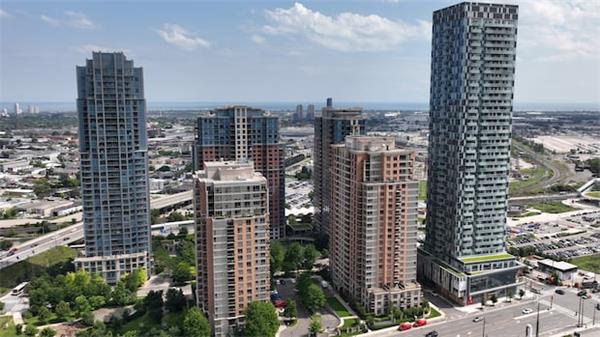 多伦多今年取消了9个公寓项目，这一趋势可能会持续下去1