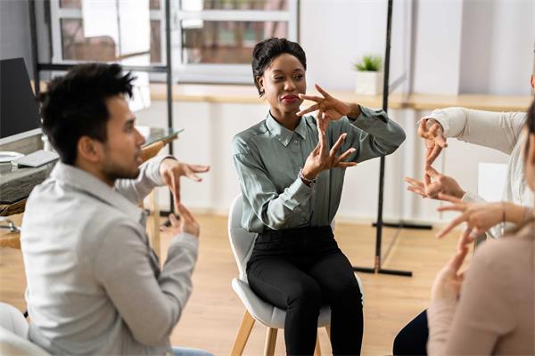职业培训与就业补贴：如何申请+真实案例分享1