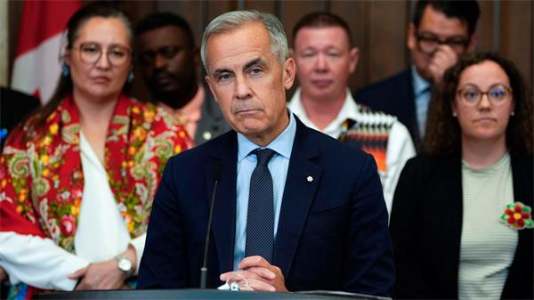 以下是总理卡尼所说的符合“国家利益”的首批重大项目1