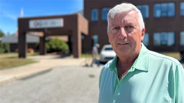 加拿大血浆商业化引发争议：捐献者质疑公益初衷，非营利模式面临考验1