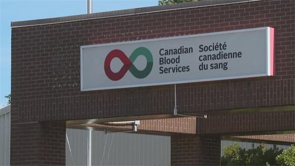 加拿大血浆商业化引发争议：捐献者质疑公益初衷，非营利模式面临考验2