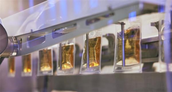 加拿大血浆商业化引发争议：捐献者质疑公益初衷，非营利模式面临考验3