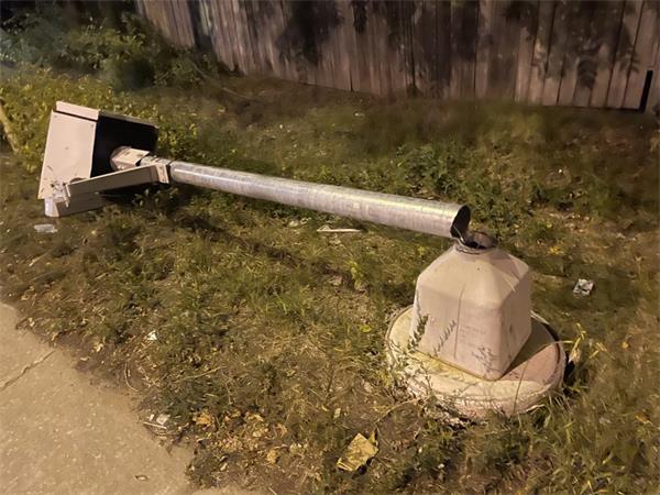 【广播】超速摄像头犯罪团伙在多伦多被抓获 16 人……他们的行为合理吗？1