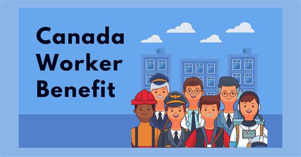 加拿大兼职收入报税指南：新移民、留学生如何合法申报与省税1