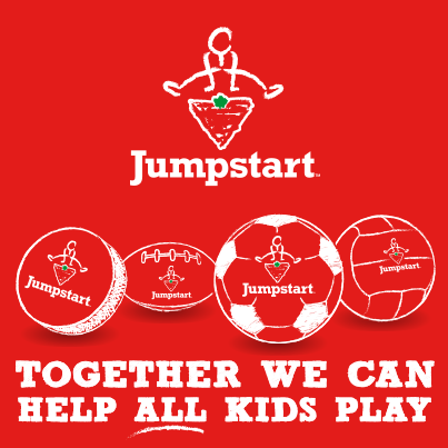 加拿大课外活动补贴：帮你减轻孩子兴趣班和运动费用压力2