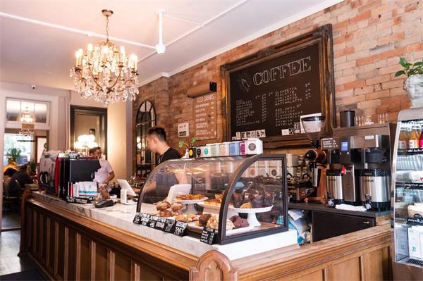 全球最低工资排行榜出炉，加拿大竟排第十，你的收入够生活吗？1