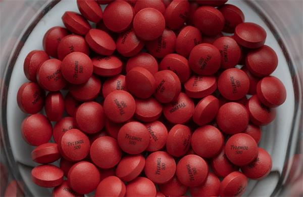 加拿大产科医生表示，经过审查后，怀孕期间服用泰诺仍是安全的1