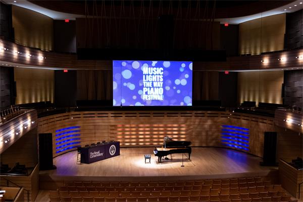 多伦多热门教育培训机构盘点：学术、艺术、运动类1