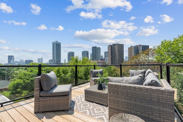 南河谷重建联排别墅的卖家试图以低廉的价格寻找买家2