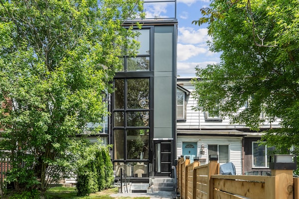 南河谷重建联排别墅的卖家试图以低廉的价格寻找买家1