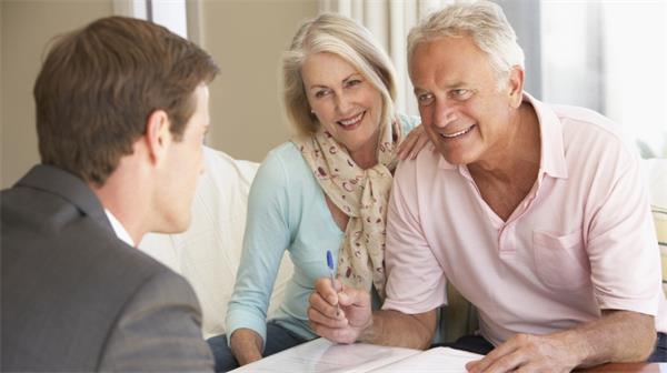 无遗嘱的风险:如何确保财富传给你想要给的人1 无遗嘱的风险:如何确保财富传给你想要给的人1