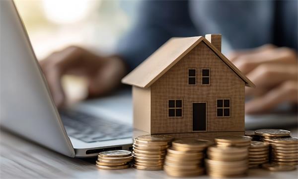 房贷续约省钱指南：如何和银行谈更低利率1