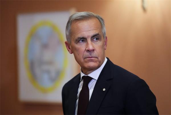 总理卡尼将出席联合国大会，这是联合国的关键时刻1