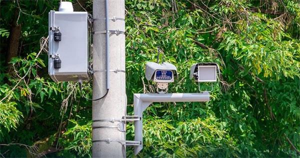 “敬请期待”:省长福特宣布将不再安装“抢钱”摄像头,降低车辆限速1 “敬请期待”:省长福特宣布将不再安装“抢钱”摄像头,降低车辆限速1