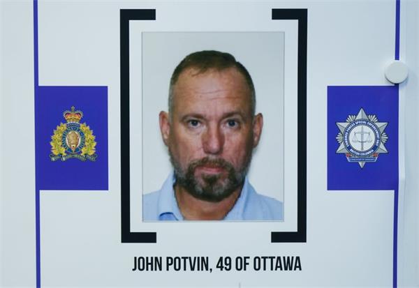 警方称,涉嫌帮助囚犯越狱的逃犯在西班牙被捕1 警方称,涉嫌帮助囚犯越狱的逃犯在西班牙被捕1