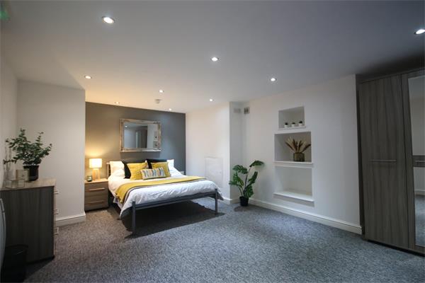 租客提升租房体验的6个实用技巧1 租客提升租房体验的6个实用技巧1